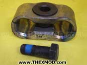 End Connector - FV2251566