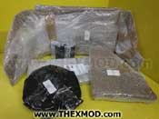 Kit - Compressor - MAE 14/512/1