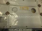 Antenna - 9203-CH