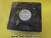 Fan - 34-3217 34BS-3217