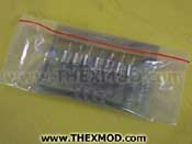 Panel Electronic Circuit - S14-94-1533XAA