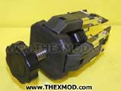 Inserter & Remover - PGA-X
