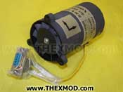 Fan - 61-14/71/0156/063+S14-05-0012