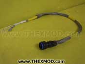 Cable - S14-94-0105XAA