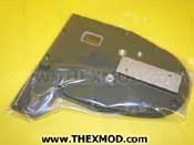 Cover - Top Bracket Mirror - 1P200341