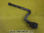 Pipe - Oil Drain - CK1322