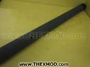 Leg - 00-1110-1101
