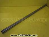Rocker Shaft - A9500039E 7138904