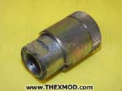 Coupling - Air Brake Hose - APSA991