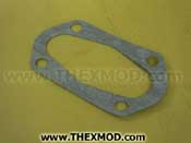 Gasket - 7095618