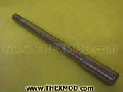 Spindle Wheel - 82730011