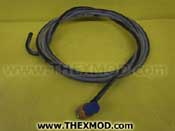 Tubing - FTC2175