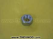 Nut - 11074891