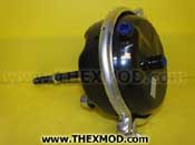 Brake Air - 1430001