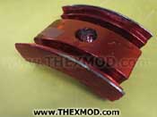 Shoe - Clutch - FV573859 101300T