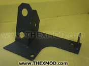 Bracket Light Clutst - Front RH - FV2028617