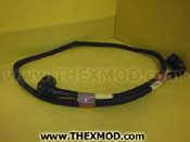 Cable - FV2270708