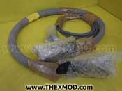 Module Two - Straters Harness - OE5628
