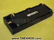 Filter - CB4429