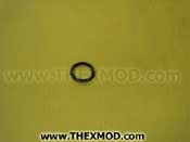O - Ring 