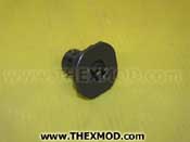 Connector - 62GB-57A 10-2P