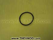 O-Ring - 202-524-5575