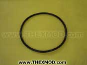 O-Ring - 9001-8030-00745