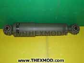 Hydraulic Liner Damper - 80018834