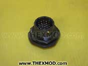 Plug - 144365