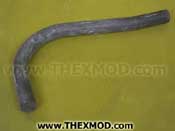Handle - MEXE25868 870-50381