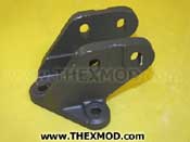 Bracket - FV2028896
