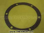 Gasket - FV2059323