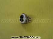 Light Indicator - 80-10-1351