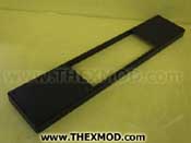 Shroud 