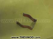 Clip - FV2029099