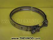 Clamp - OE36369