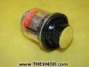 Indicator Filter - FV2186921