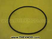 O-Ring - FV2060401-86 202-746-4480