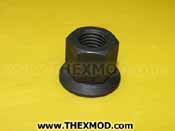 Nut & Washer Assembly - M16 x 2 Thread - FV2060143