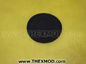 Seal - FV2058772
