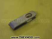 Bracket - 2 0062-226