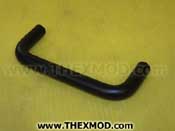 Handle - 237055