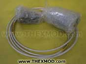 Wiring Harness - FV908883