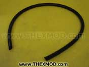 Rubber - FV2011111