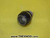 Light - Indicator - FV2188065