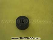 Spacer Sleeve - 80031697