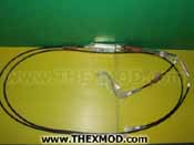 Cable Control - Junction Box - RH - FV2021057