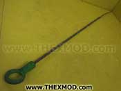 Gauge Rod - 51058055785
