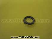 Washer - BS4464 ST32985 0310549