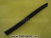Trim Panel - 0479321